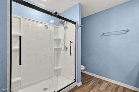 1511 NE 13th Ter, Cape Coral FL - photo 18 of 24