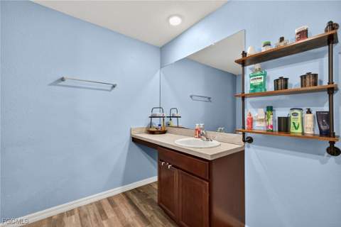 1511 NE 13th Ter, Cape Coral FL - photo 19 of 24