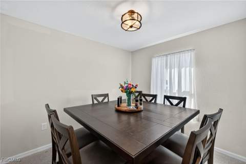 1511 NE 13th Ter, Cape Coral FL - photo 6 of 24