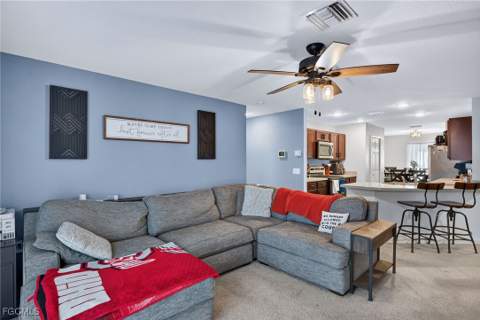 1511 NE 13th Ter, Cape Coral FL - photo 9 of 24