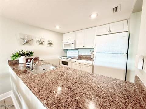 3132 Captiva Resort Villas, Captiva FL - photo 15 of 43
