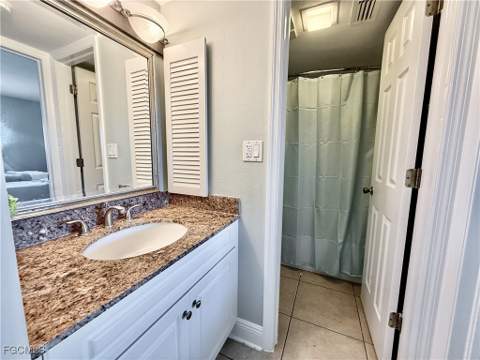 3132 Captiva Resort Villas, Captiva FL - photo 20 of 43
