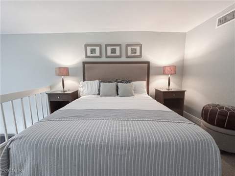 3132 Captiva Resort Villas, Captiva FL - photo 21 of 43