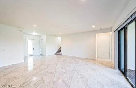 5048 Gambero Way, Ave Maria FL - photo 10 of 38