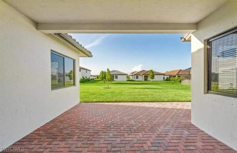 5048 Gambero Way, Ave Maria FL - photo 11 of 38