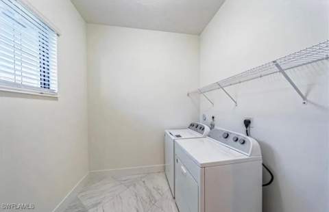 5048 Gambero Way, Ave Maria FL - photo 12 of 38