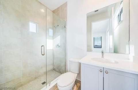 5048 Gambero Way, Ave Maria FL - photo 13 of 38
