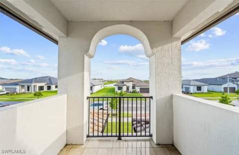 5048 Gambero Way, Ave Maria FL - photo 16 of 38