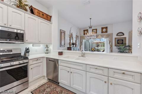 8469 Mallards Way, Naples FL - photo 10 of 50