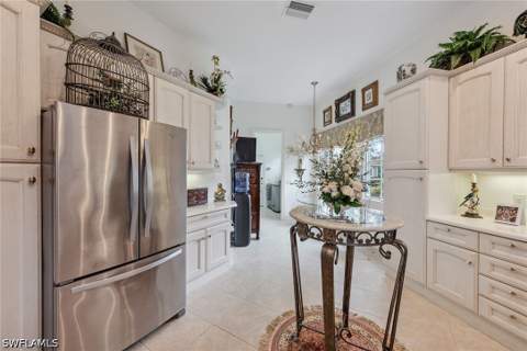 8469 Mallards Way, Naples FL - photo 11 of 50