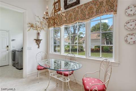 8469 Mallards Way, Naples FL - photo 12 of 50