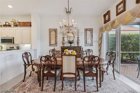 8469 Mallards Way, Naples FL - photo 13 of 50