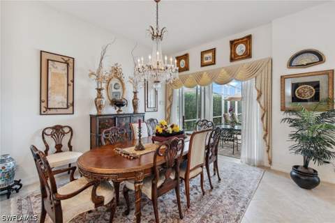 8469 Mallards Way, Naples FL - photo 14 of 50