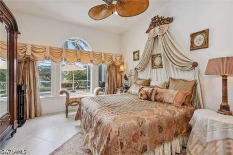 8469 Mallards Way, Naples FL - photo 16 of 50