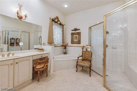 8469 Mallards Way, Naples FL - photo 17 of 50