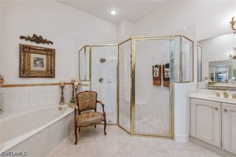 8469 Mallards Way, Naples FL - photo 18 of 50