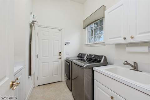 8469 Mallards Way, Naples FL - photo 22 of 50