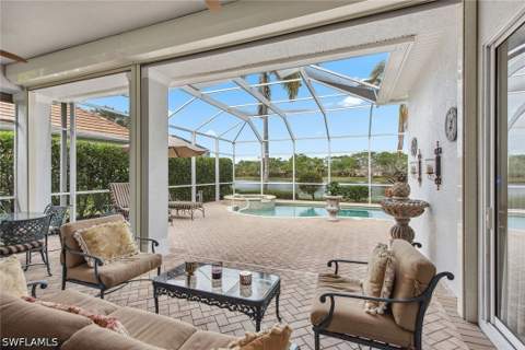 8469 Mallards Way, Naples FL - photo 23 of 50