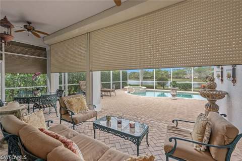 8469 Mallards Way, Naples FL - photo 24 of 50