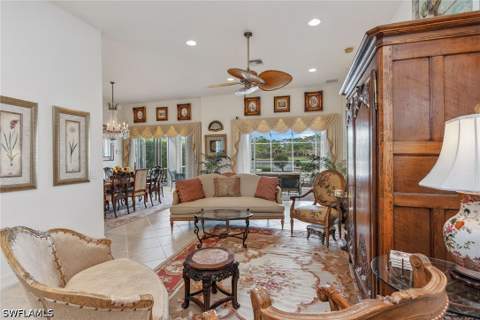 8469 Mallards Way, Naples FL - photo 6 of 50