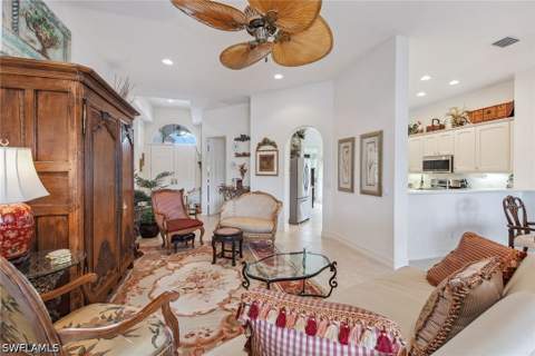 8469 Mallards Way, Naples FL - photo 7 of 50