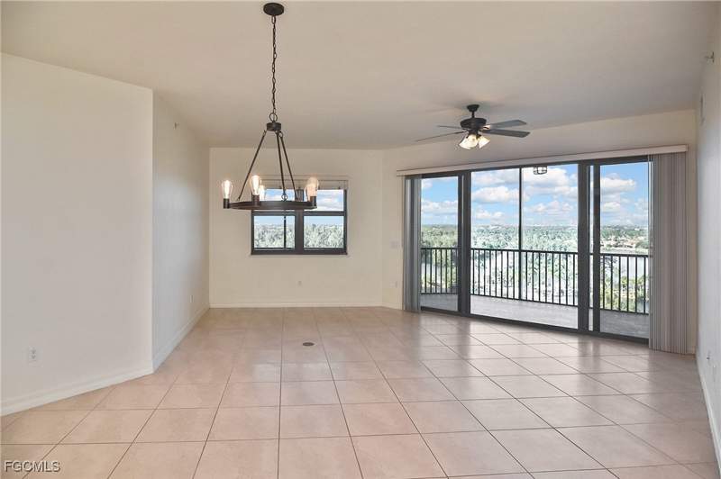 3 bedroom Condominium at 14380 Riva Del Lago DR 1104, RIVA DEL LAGO, Fort Myers — photo 4