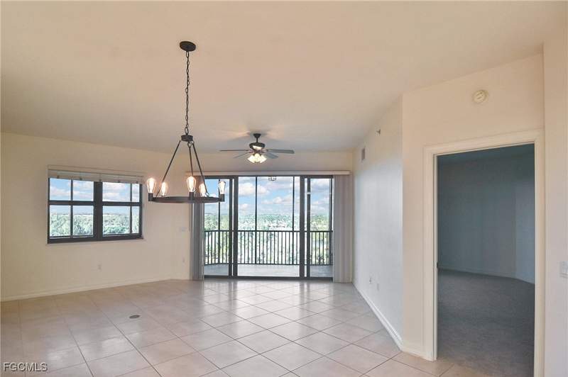3 bedroom Condominium at 14380 Riva Del Lago DR 1104, RIVA DEL LAGO, Fort Myers — photo 5