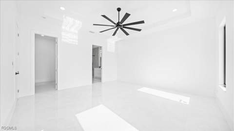 526 SE 4th St, Cape Coral FL - photo 19 of 50