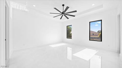 526 SE 4th St, Cape Coral FL - photo 20 of 50