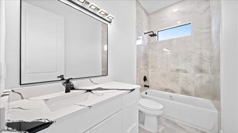526 SE 4th St, Cape Coral FL - photo 24 of 50