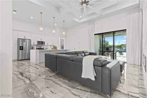 2919 8th St W, Lehigh Acres FL - photo 12 of 37