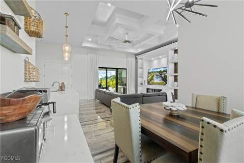 2919 8th St W, Lehigh Acres FL - photo 14 of 37