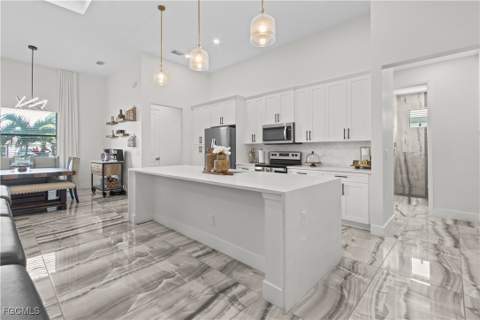 2919 8th St W, Lehigh Acres FL - photo 16 of 37