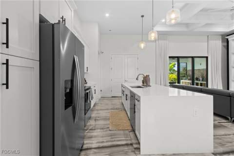 2919 8th St W, Lehigh Acres FL - photo 18 of 37