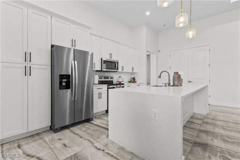 2919 8th St W, Lehigh Acres FL - photo 19 of 37