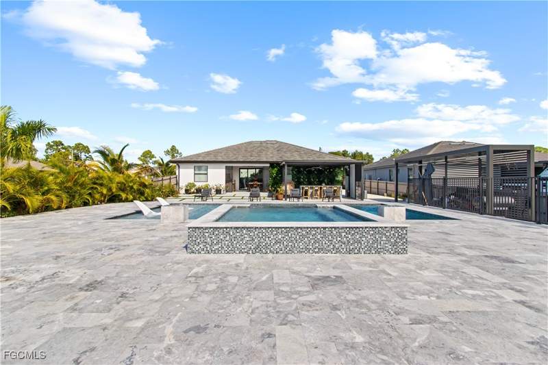 3 bedroom SingleFamilyResidence at 2919 8th St W, Lehigh Acres, Lehigh Acres — photo 3