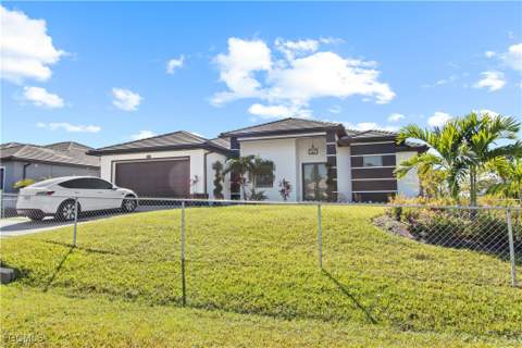 2919 8th St W, Lehigh Acres FL - photo 6 of 37