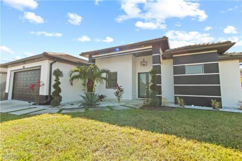 2919 8th St W, Lehigh Acres FL - photo 7 of 37