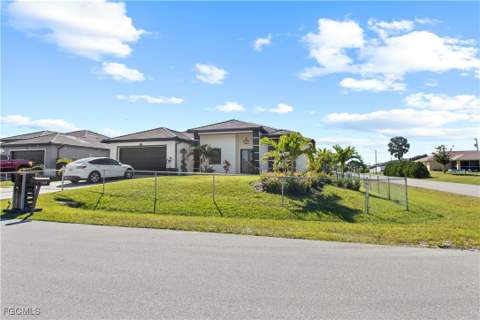 2919 8th St W, Lehigh Acres FL - photo 8 of 37