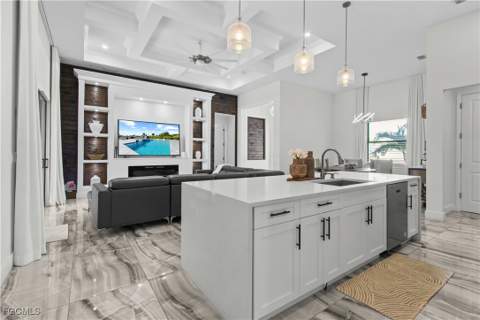 2919 8th St W, Lehigh Acres FL - photo 9 of 37