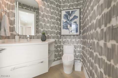 941 South Seas Plantation Rd, Captiva FL - photo 13 of 50