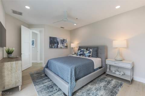 941 South Seas Plantation Rd, Captiva FL - photo 15 of 50