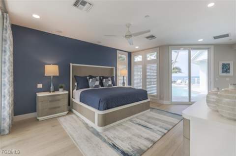 941 South Seas Plantation Rd, Captiva FL - photo 17 of 50