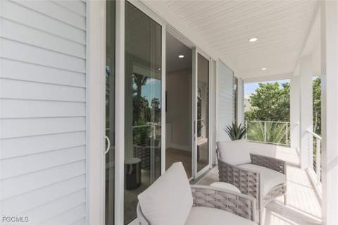 941 South Seas Plantation Rd, Captiva FL - photo 19 of 50