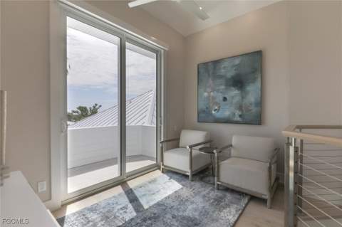 941 South Seas Plantation Rd, Captiva FL - photo 22 of 50