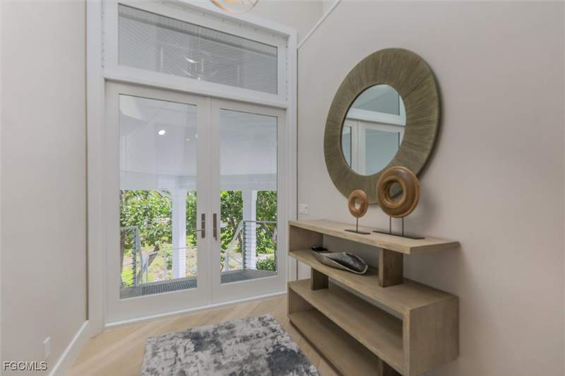 3 bedroom SingleFamilyResidence at 941 South Seas Plantation Rd, South Seas Plantation Resort, Captiva — photo 5