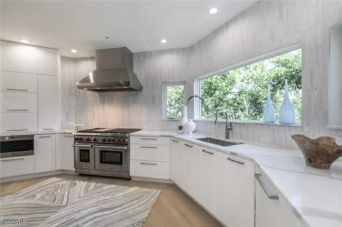 941 South Seas Plantation Rd, Captiva FL - photo 6 of 50