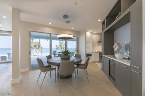 941 South Seas Plantation Rd, Captiva FL - photo 8 of 50