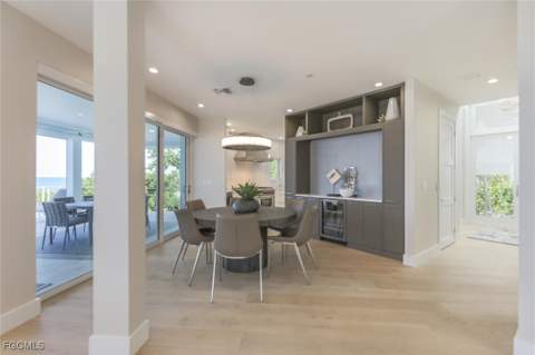 941 South Seas Plantation Rd, Captiva FL - photo 9 of 50