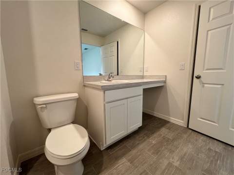 3401 NE 8th Pl, Cape Coral FL - photo 8 of 14